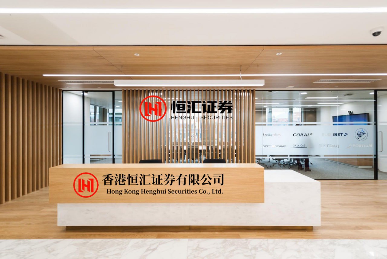 融易富 强调：最伤前列腺的行为，不是憋尿，而是频繁地去做这7件事